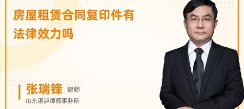 12348法律咨询热线是免费的吗？ 律师线上免费咨询