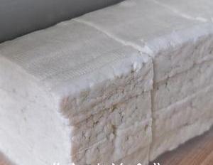 万万没想到豆腐可以这么好吃,味香多汁比麻婆豆腐还下饭