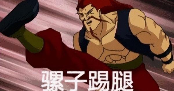 老中医牧师卡组（牧师卡组）