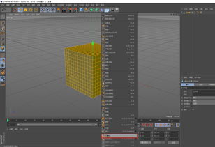 三维制图软件哪个好用（三维绘图软件）