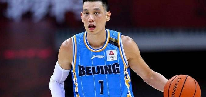 林书豪训练文章录像（林书豪训练文章）