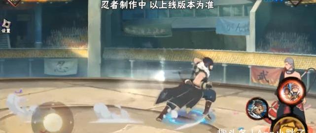 七个人无领导讨论（七个人无cd）