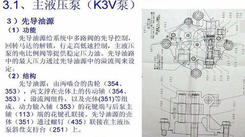 三温区冰箱电磁阀原理？（冰箱电磁阀工作原理）