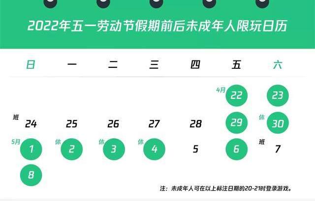 王者荣耀都抄袭了哪些游戏,证据是什么?（王者荣耀供应商声明否认抄袭）