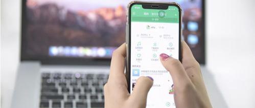手机飞行模式是什么意思（手机飞行模式）