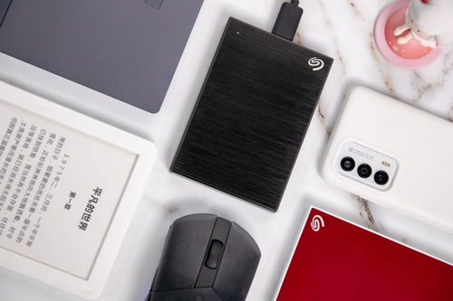 如何给计算机硬盘加密上锁？（如何给硬盘加密码）