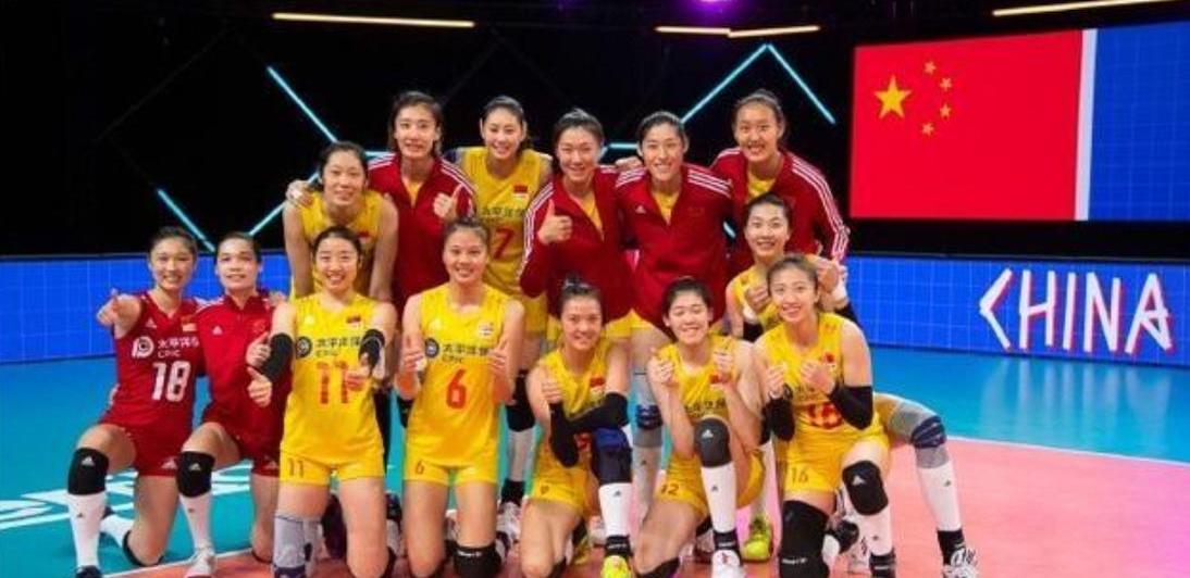 惠若琪晒女儿近照（惠若琪晒孕照）