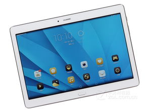 华为平板m2荣耀平板2有什么区别呢？（华为平板m2）