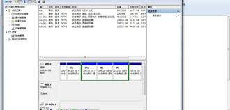 怎么解决手机TF卡读不出来的情况？（手机sd卡无法读取）