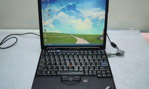 IBM X61好不好？（ibm x61）