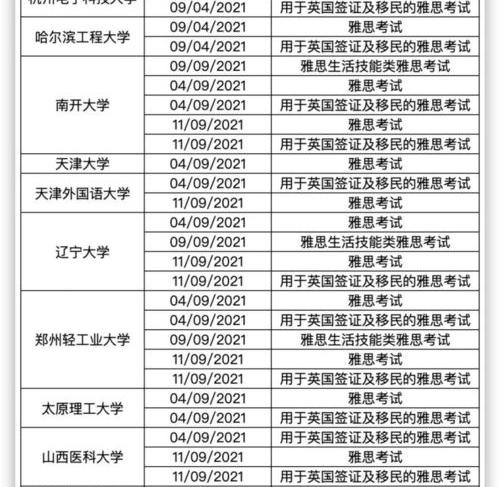 2021年9月1日土地证过户收费标准？ 2021年9月取消过户费