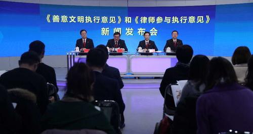 法院判决后无钱偿还债务怎么办（被执行人无力偿还债务怎么办）
