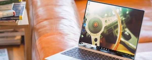 一般的电脑屏幕分辨率为多少？（屏幕分辨率多少合适）