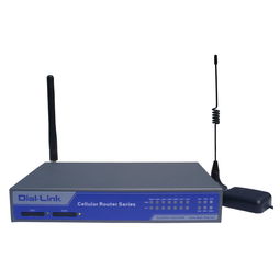 china的路由器怎么进设置？（如何使用路由器）