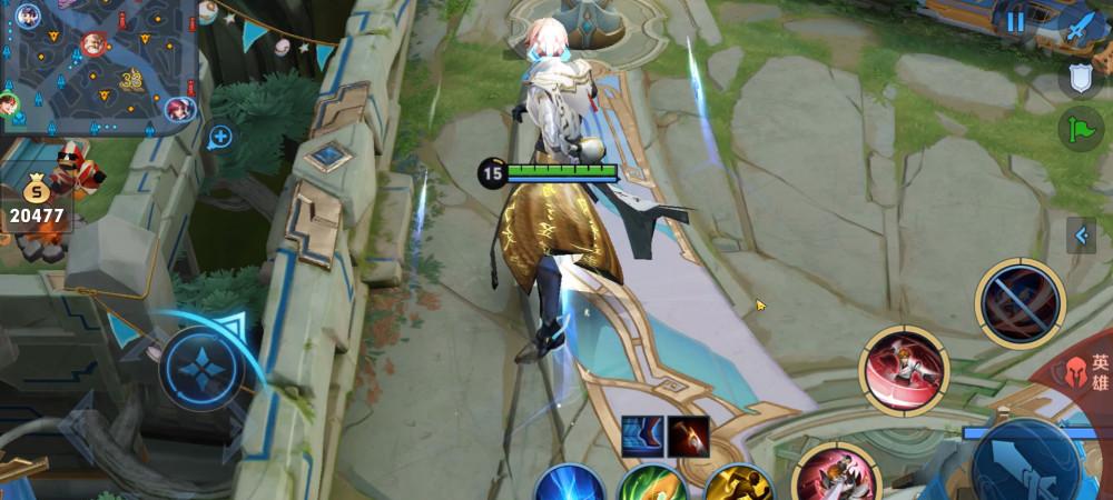 王者荣耀猪年限定皮肤返场（王者荣耀猪年限定皮肤）