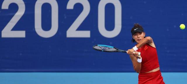 中国网球女单全军覆没名单（中国网球女单全军覆没）