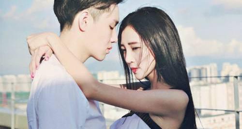 ff14怎么单方面离婚？ 单方面离婚怎么离