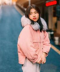 Tinyumbrella 4.3降级教程是怎样的？（tinyumbrella）