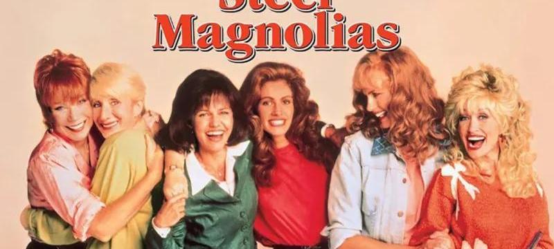 钢木兰 下载（钢木兰）