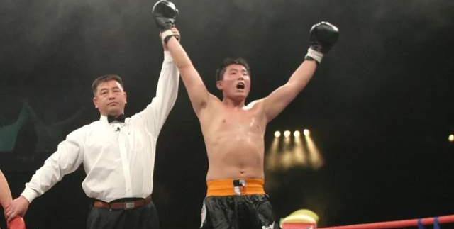 于锦华（于锦）