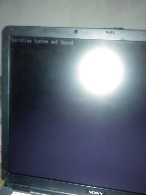 笔记本打开黑屏进不了界面怎么办？（笔记本开机后黑屏）