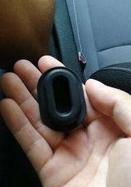 防尘塞是什么？（防尘塞是什么）