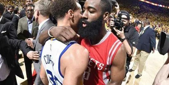 基里连科为什么叫ak47（基里连科）