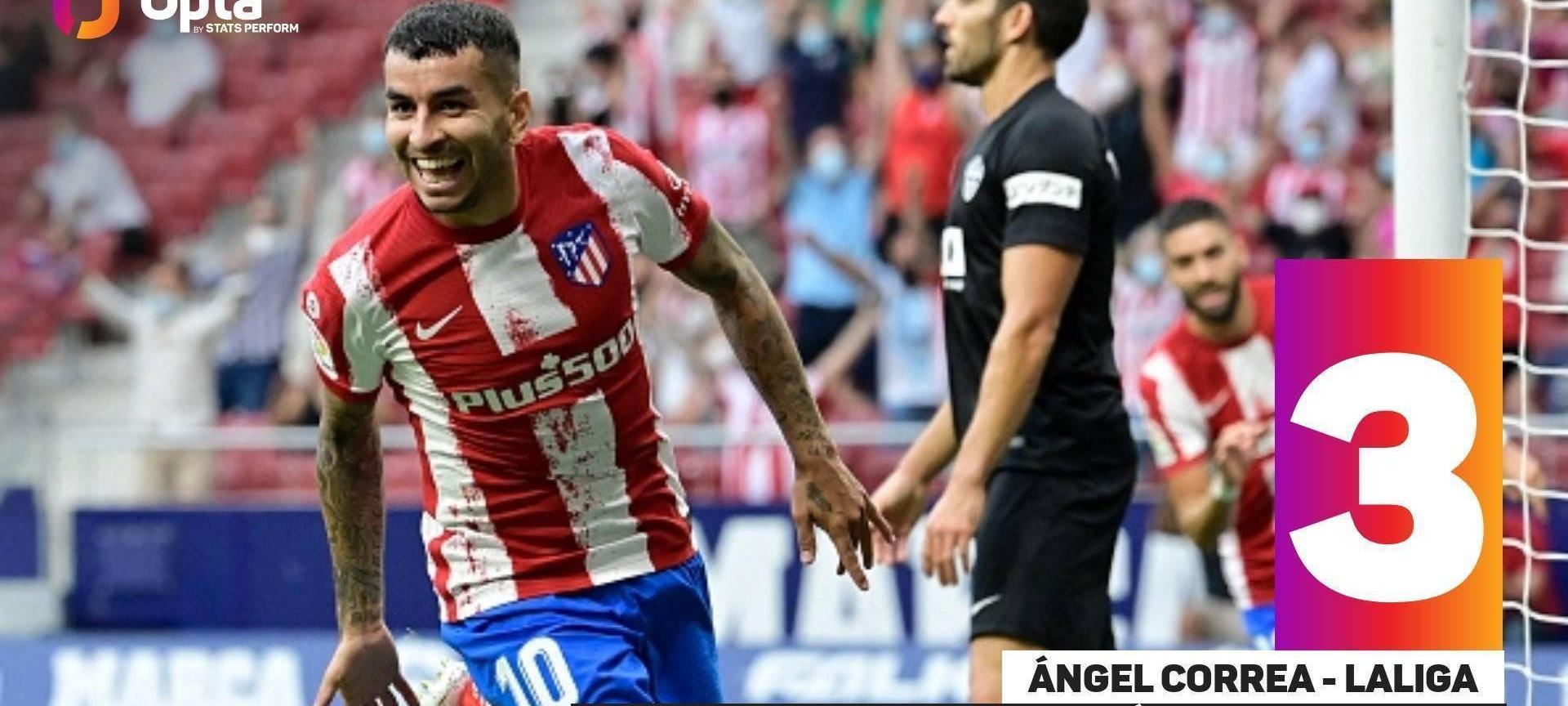 马竞封顶西甲积分榜第一（西甲积分榜:马竞3球完胜领跑）