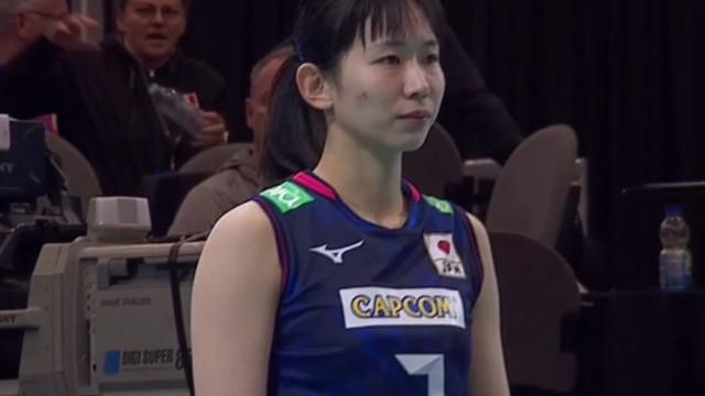 女排死亡组（女排进死亡半区）