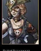 无主之地2镒蚀废土电门？（无主之地2 机械术士）