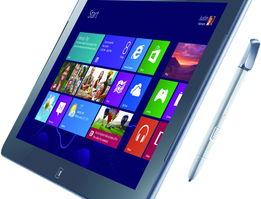 三星平板电脑N8010为什么下载的软件打不开（三星平板电脑n8010）