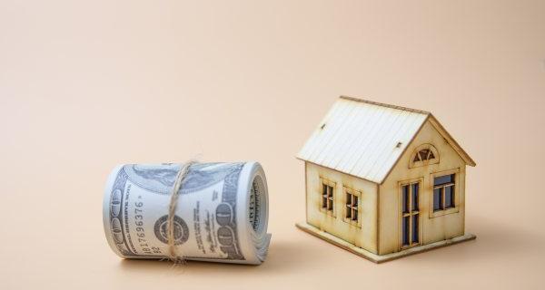 城镇私房过户流程及费用多少？（房产过户流程及费用）