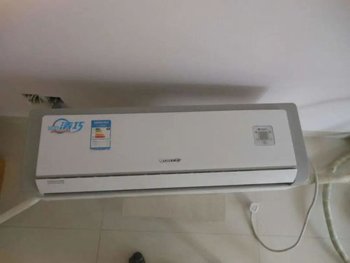 空调氟漏完了怎样加氟？（空调如何加氟）