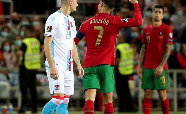 足球大佬怎么了（足球大佬）