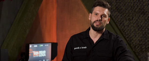 virtuspro改名（virtus.pro）