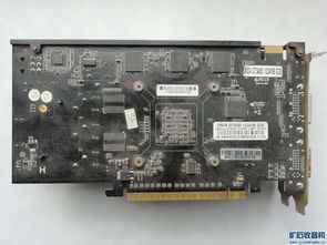 华硕重炮手是大板还是小板？（主板大板和小板的区别）