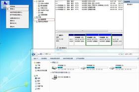 windows11怎么隐藏磁盘？（隐藏盘符）