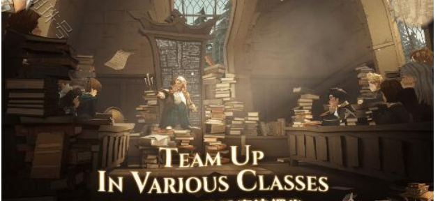 95795163是什么（95795163）