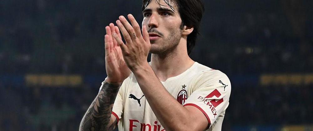 120万欧元是多少钱（120万欧元）