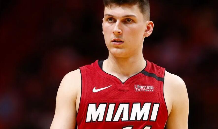 希罗热火队（希罗热火）