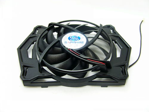 显卡风扇声音大（火神3060ti显卡风扇声音大？）