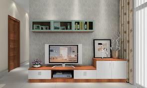 中介抵押贷款靠谱吗？（千万不要用房子做抵押贷款）