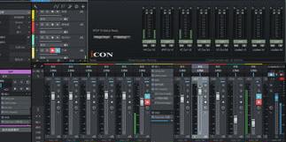 电脑自带声卡怎样调？（调试声卡）