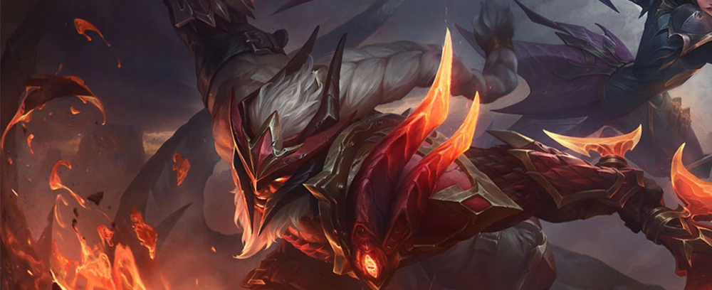 LOL狂战士技能（lol狂战士）