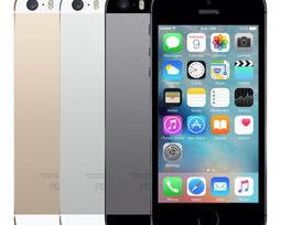 日版iphonexs能升级吗？（日版iphone5s）