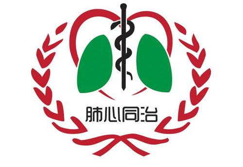 如何查询商标转让进度（商标转让 中国商标网）