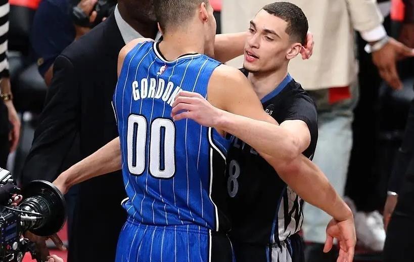 扎克拉文扣篮大赛（拉文扣篮大赛）