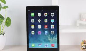ipad 充不进去电怎么办？（ipad不能充电）