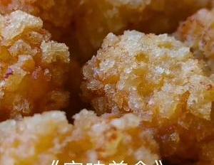 以后鸡胸肉就这样吃,不用炒,不用炖,简单一做,比红烧肉还香