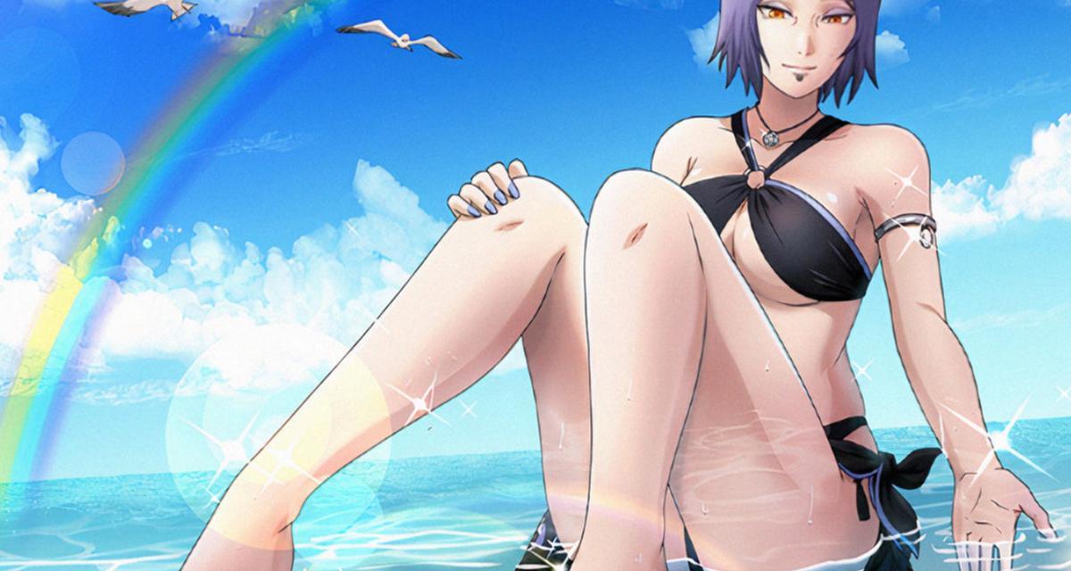 鸣人当上火影纲手的反应 鸣人大战纲手彩图